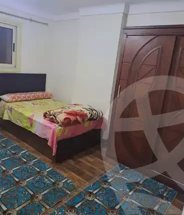https://aqarmap.com.eg/ar/listing/6531827-for-rent-alexandria-miami-iskandar-ibrahim-st