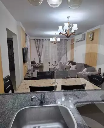 https://aqarmap.com.eg/en/listing/6531870-for-rent-alexandria-smouha-compounds-in-smouha