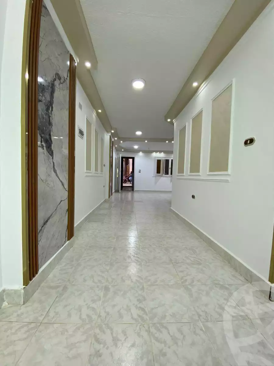https://aqarmap.com.eg/ar/listing/6531910-for-sale-alexandria-l-jmy-shataa-el-nakheel