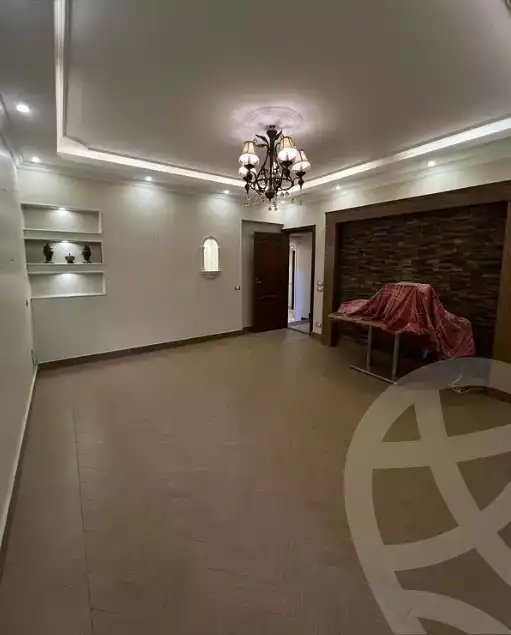 https://aqarmap.com.eg/ar/listing/6531930-for-sale-cairo-nasr-city-el-hay-el-thamin