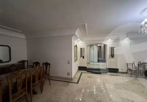 https://aqarmap.com.eg/ar/listing/6531930-for-sale-cairo-nasr-city-el-hay-el-thamin