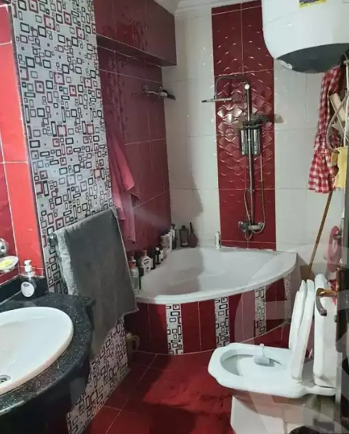 https://aqarmap.com.eg/ar/listing/6531945-for-sale-cairo-nasr-city-el-hay-el-asher