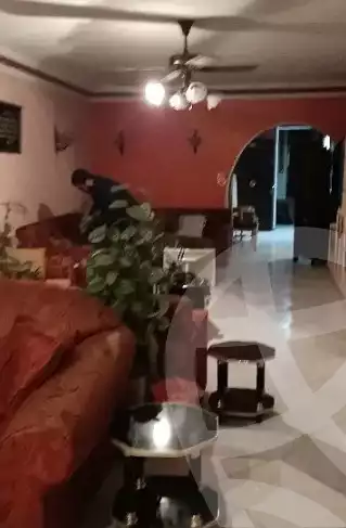 https://aqarmap.com.eg/ar/listing/6531953-for-sale-cairo-nasr-city-el-hay-el-thamin