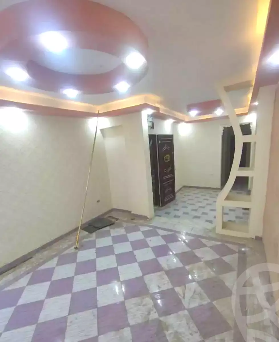 https://aqarmap.com.eg/ar/listing/6531981-for-sale-alexandria-lsywf-el-falki