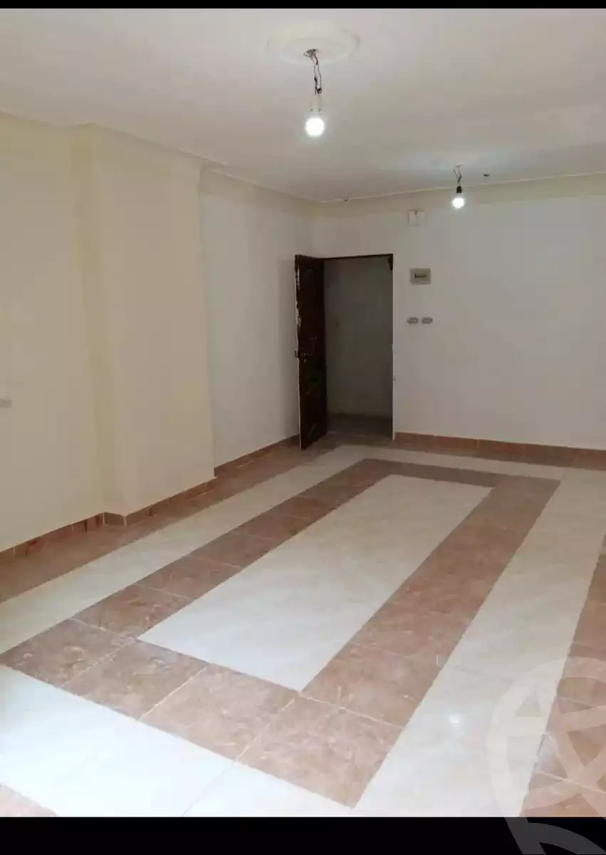 https://aqarmap.com.eg/en/listing/6531991-for-sale-alexandria-el-mandara-alex-el-mandara-qebli