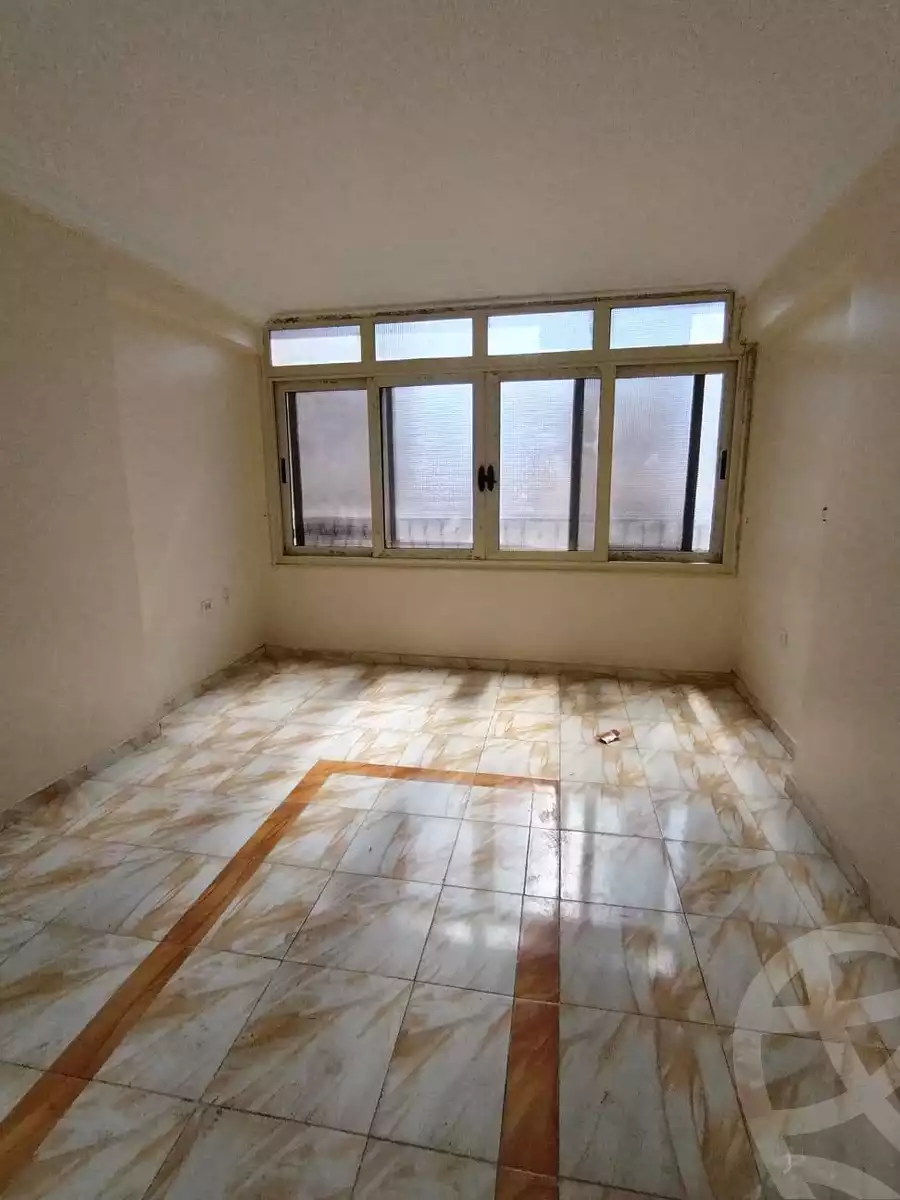 https://aqarmap.com.eg/en/listing/6532007-for-sale-cairo-el-omraneya-l-mrny-lgrby