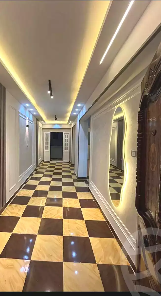 https://aqarmap.com.eg/ar/listing/6532028-for-sale-alexandria-bahray-el-anfoshy