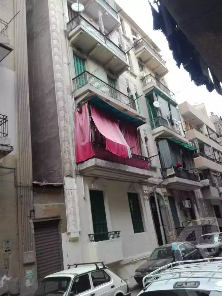 https://aqarmap.com.eg/ar/listing/6532077-for-sale-cairo-shoubra-rod-el-farag