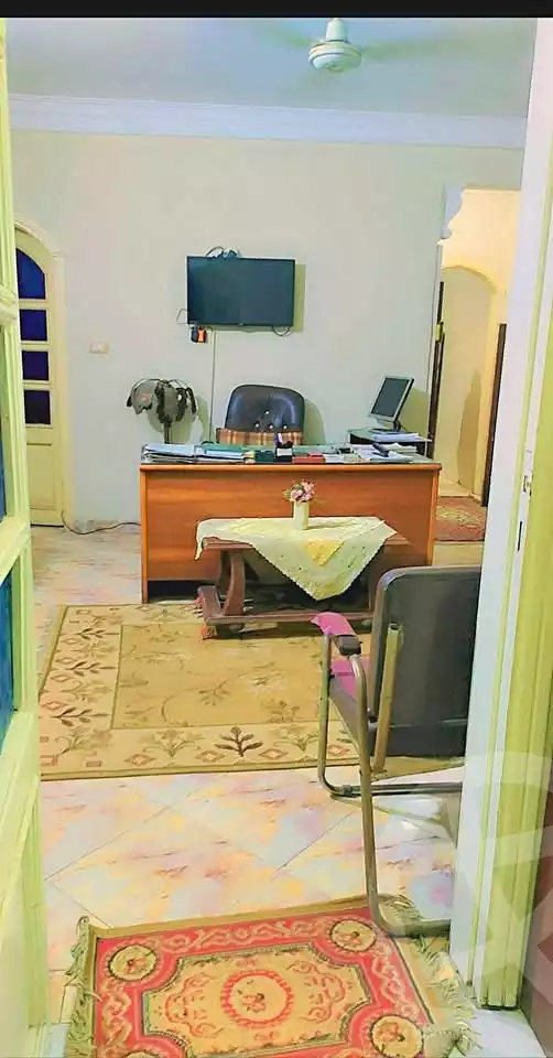 https://aqarmap.com.eg/en/listing/6532136-for-sale-cairo-el-haram-shareaa-el-haram