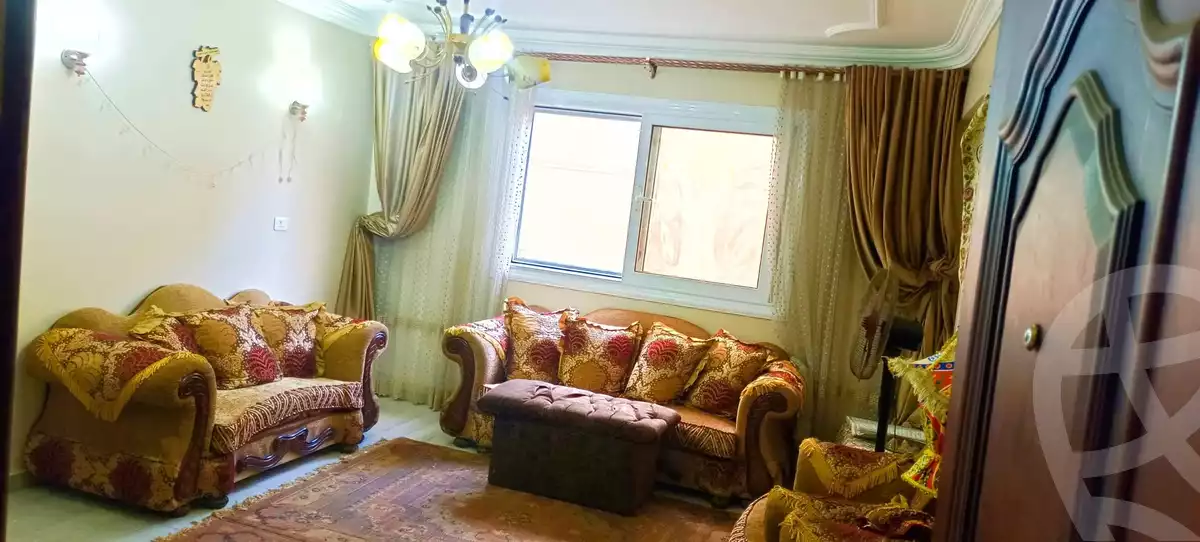 https://aqarmap.com.eg/en/listing/6532138-for-sale-cairo-ljyz-el-bahr-el-azam