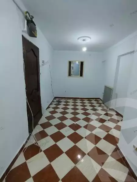 https://aqarmap.com.eg/ar/listing/6532140-for-sale-alexandria-lsywf-el-falki