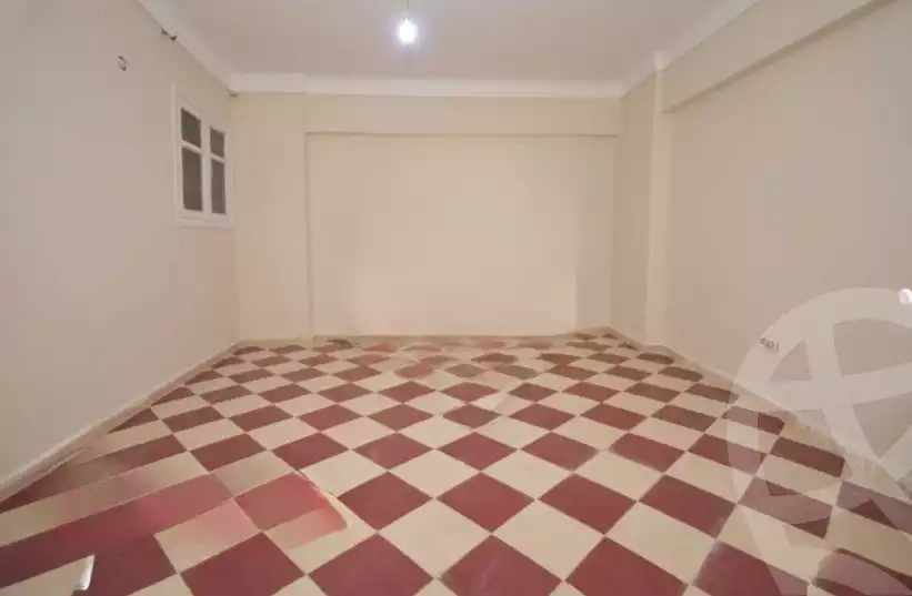 https://aqarmap.com.eg/ar/listing/6532131-for-sale-alexandria-lsywf