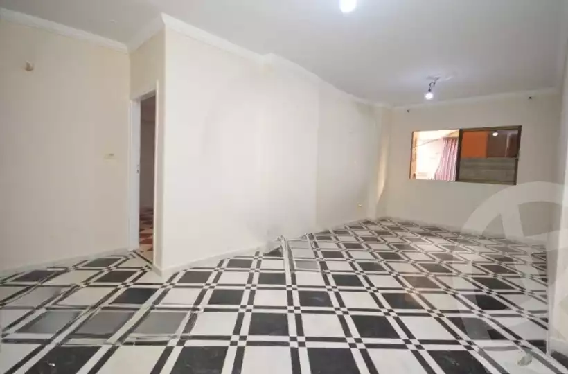 https://aqarmap.com.eg/ar/listing/6532131-for-sale-alexandria-lsywf