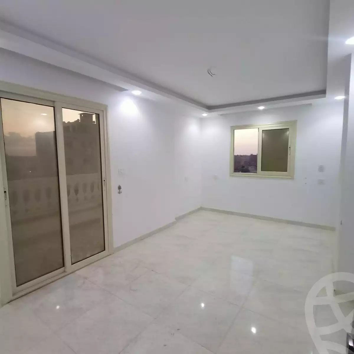 https://aqarmap.com.eg/en/listing/6532169-for-sale-cairo-ain-shams-mnshy-lthryr