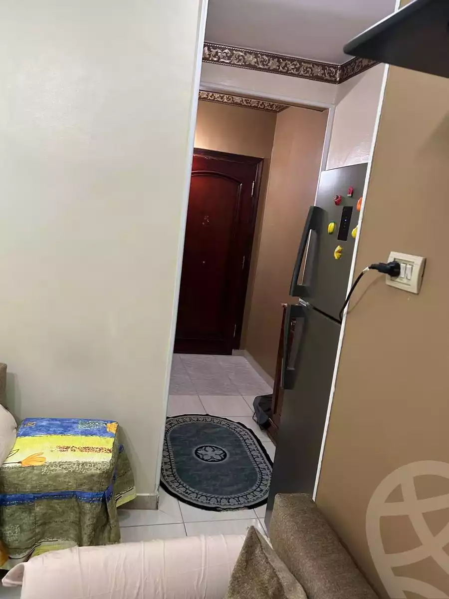 https://aqarmap.com.eg/ar/listing/6532180-for-sale-cairo-shoubra-el-sahel-abd-el-hameed-el-deeb-st