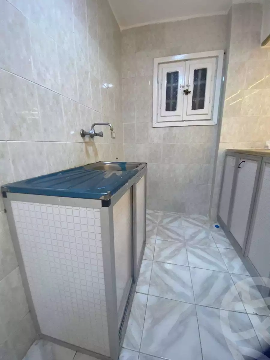 https://aqarmap.com.eg/en/listing/6532182-for-rent-alexandria-l-jmy-shataa-el-nakheel