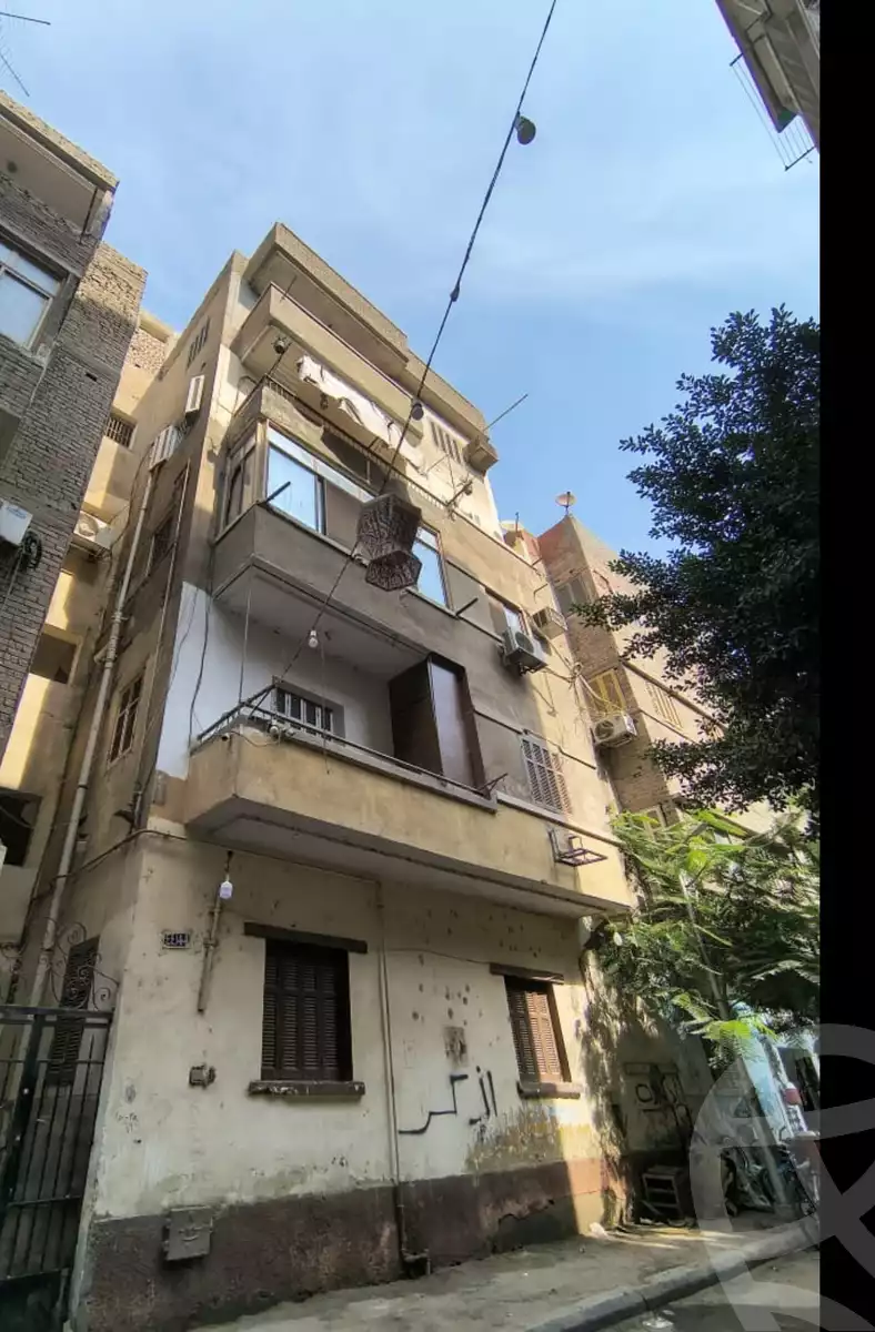 https://aqarmap.com.eg/en/listing/6532185-for-sale-cairo-shoubra-rod-el-farag-toson-st