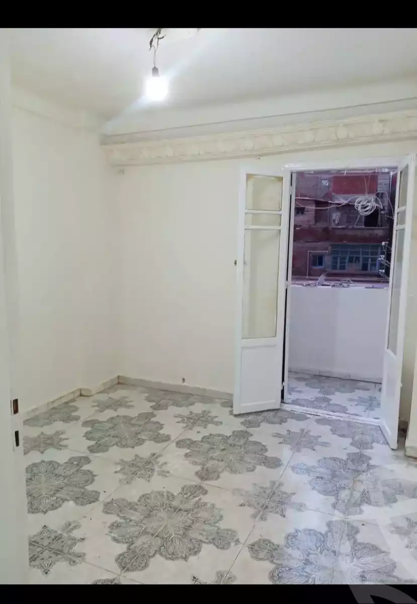 https://aqarmap.com.eg/en/listing/6532195-for-sale-alexandria-el-mandara-alex-el-mandara-qebli
