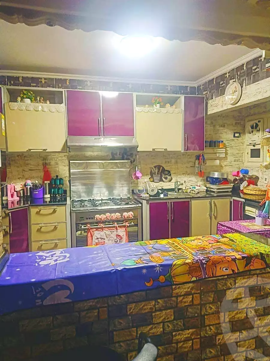 https://aqarmap.com.eg/ar/listing/6532202-for-sale-cairo-ain-shams-el-naam