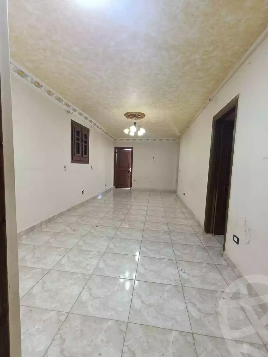 https://aqarmap.com.eg/ar/listing/6532211-for-sale-alexandria-l-jmy-lbytsh-ibrahim-othman-st
