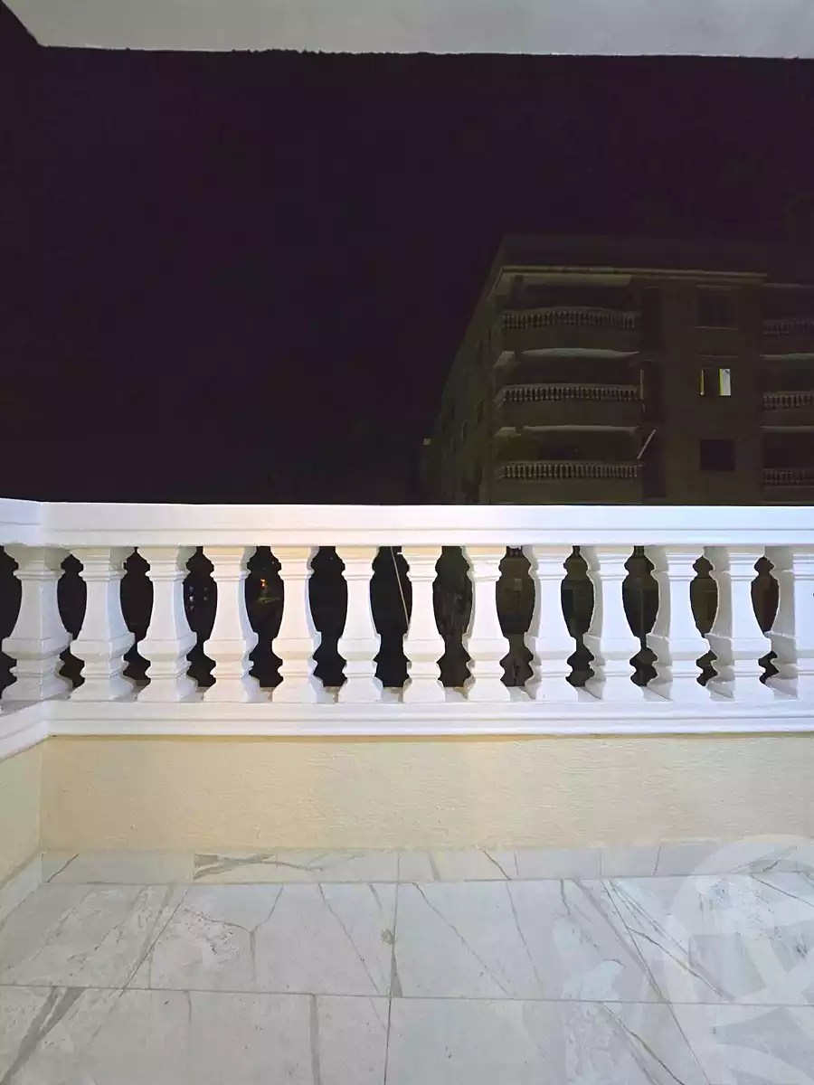 https://aqarmap.com.eg/ar/listing/6532208-for-sale-cairo-el-haram-el-lebeny