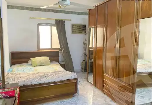 https://aqarmap.com.eg/en/listing/6532217-for-rent-cairo-nasr-city-abbas-el-akkad