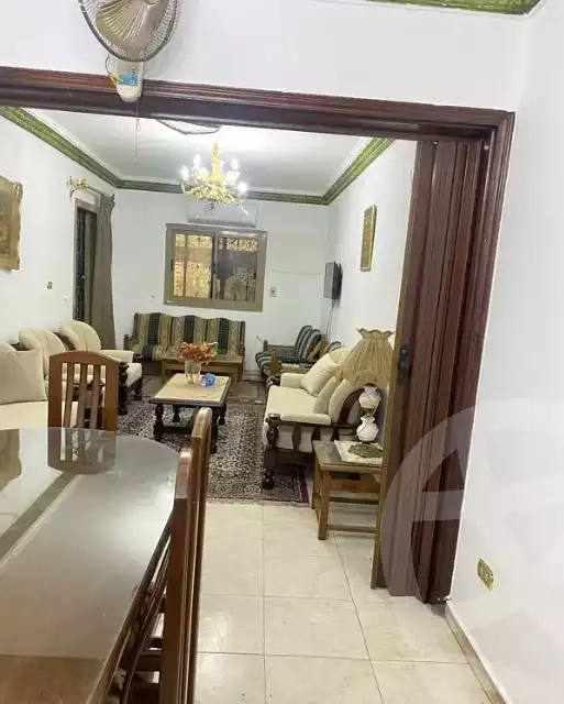 https://aqarmap.com.eg/en/listing/6532217-for-rent-cairo-nasr-city-abbas-el-akkad