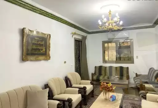 https://aqarmap.com.eg/en/listing/6532217-for-rent-cairo-nasr-city-abbas-el-akkad