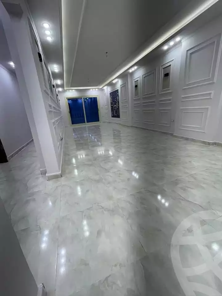 https://aqarmap.com.eg/en/listing/6532229-for-sale-alexandria-l-jmy-lbytsh-bianchiii-el-arbaeen-st