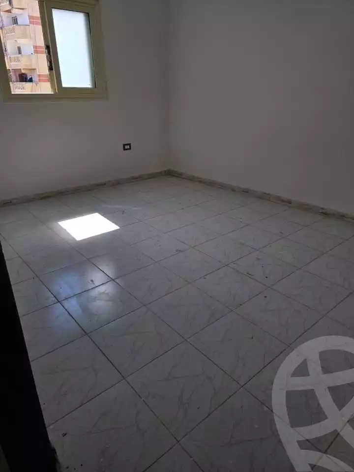 https://aqarmap.com.eg/ar/listing/6532242-for-sale-alexandria-l-jmy-lbytsh-el-hay-st