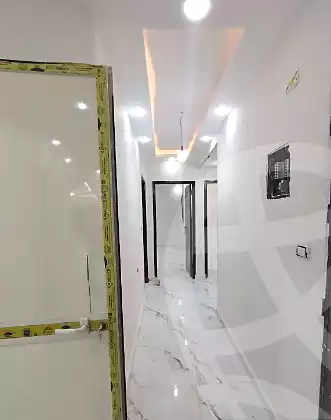 https://aqarmap.com.eg/ar/listing/6532249-for-sale-cairo-faisal-el-maryotyah