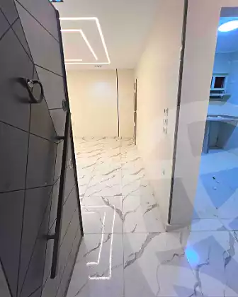 https://aqarmap.com.eg/ar/listing/6532252-for-sale-cairo-faisal-el-maryotyah
