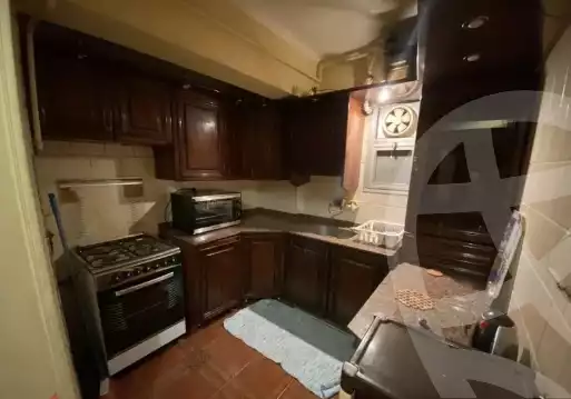 https://aqarmap.com.eg/en/listing/6532255-for-rent-cairo-el-maadi-degla