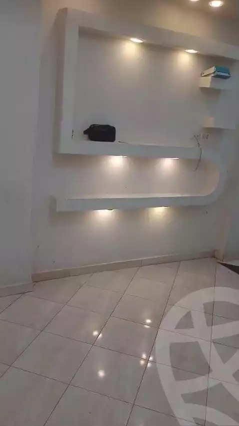 https://aqarmap.com.eg/ar/listing/6532273-for-rent-cairo-el-haram-nasr-el-din