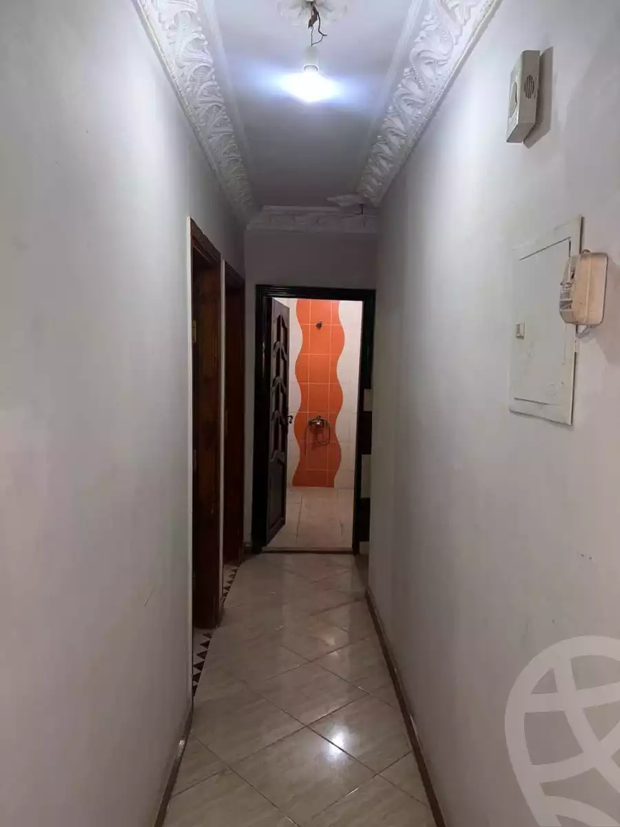 https://aqarmap.com.eg/en/listing/6532284-for-rent-cairo-el-haram-el-maryotya