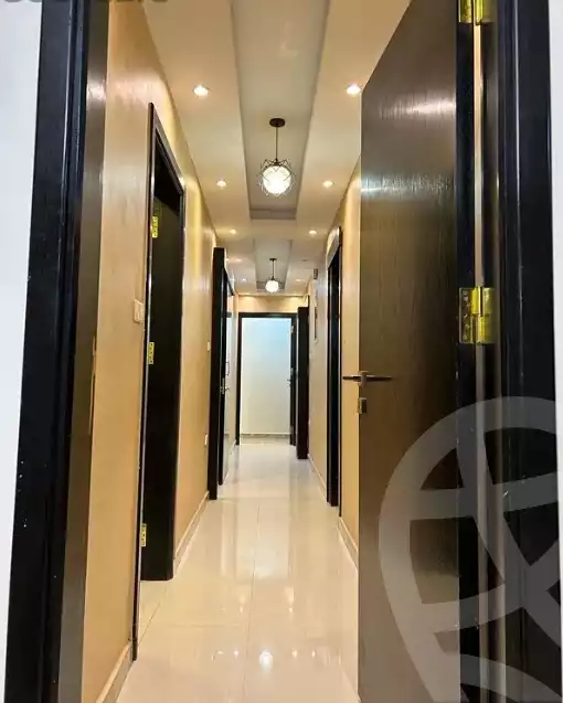 https://aqarmap.com.eg/ar/listing/6532306-for-sale-cairo-el-mohandesen-shareaa-el-sudan