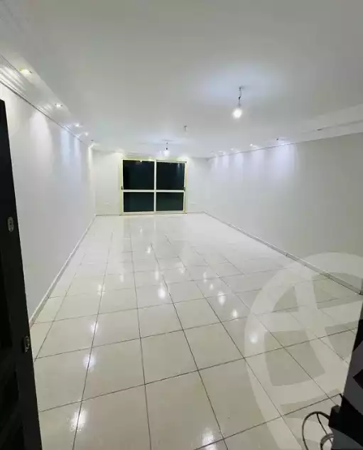 https://aqarmap.com.eg/en/listing/6532310-for-sale-cairo-dokki