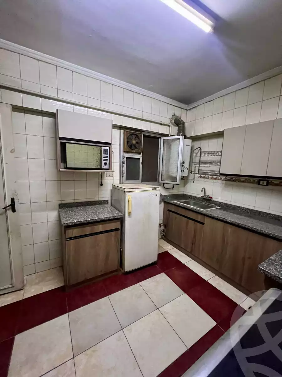 https://aqarmap.com.eg/ar/listing/6532323-for-sale-cairo-el-zaytun-lzytwn-lgrby