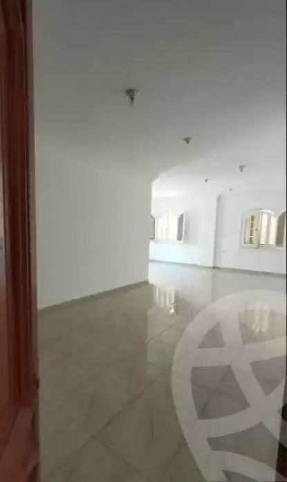 https://aqarmap.com.eg/ar/listing/6532335-for-rent-cairo-el-shorouk-lmntq-lsds