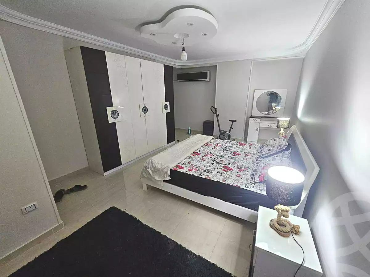 https://aqarmap.com.eg/ar/listing/6532343-for-sale-cairo-faisal-el-maryotyah