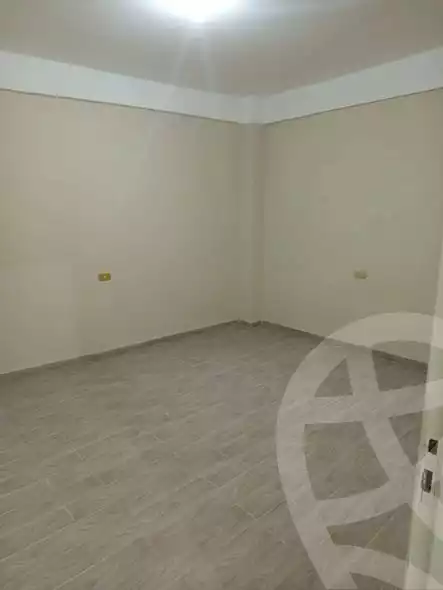 https://aqarmap.com.eg/ar/listing/6532355-for-rent-qalyubia-shubra-el-khaima-shubra-el-khaima-city-teraat-el-shabouri-st