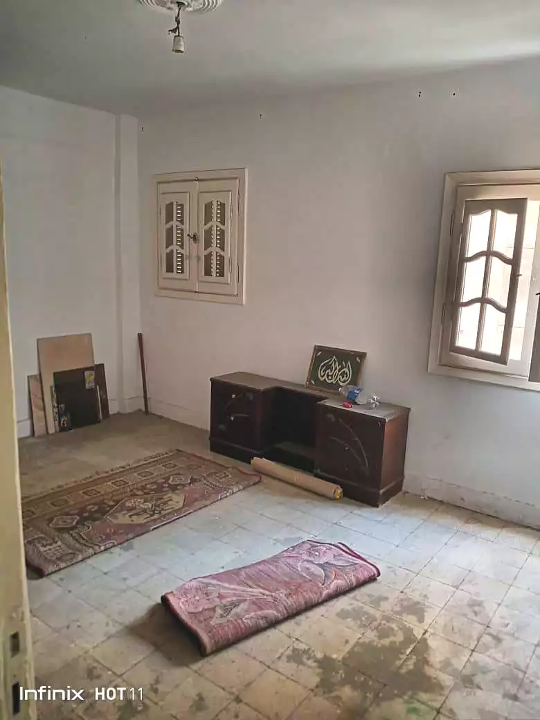 https://aqarmap.com.eg/en/listing/6532364-for-sale-alexandria-sydy-bshr-sydy-bshr-bhry-masaken-al-amrican-st