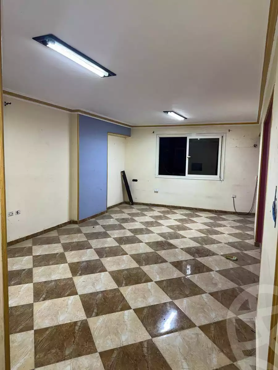 https://aqarmap.com.eg/ar/listing/6532368-for-rent-cairo-el-haram-el-maryotya-al-mariotia-tunnel-st