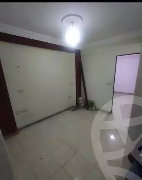https://aqarmap.com.eg/ar/listing/6532370-for-sale-alexandria-el-mandara-shr-30