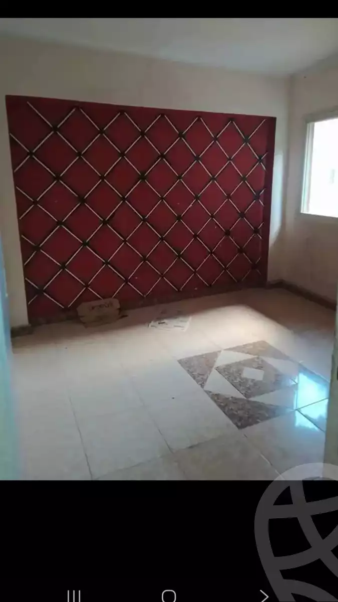 https://aqarmap.com.eg/en/listing/6532377-for-sale-cairo-ain-shams-ain-shams-el-sharkia
