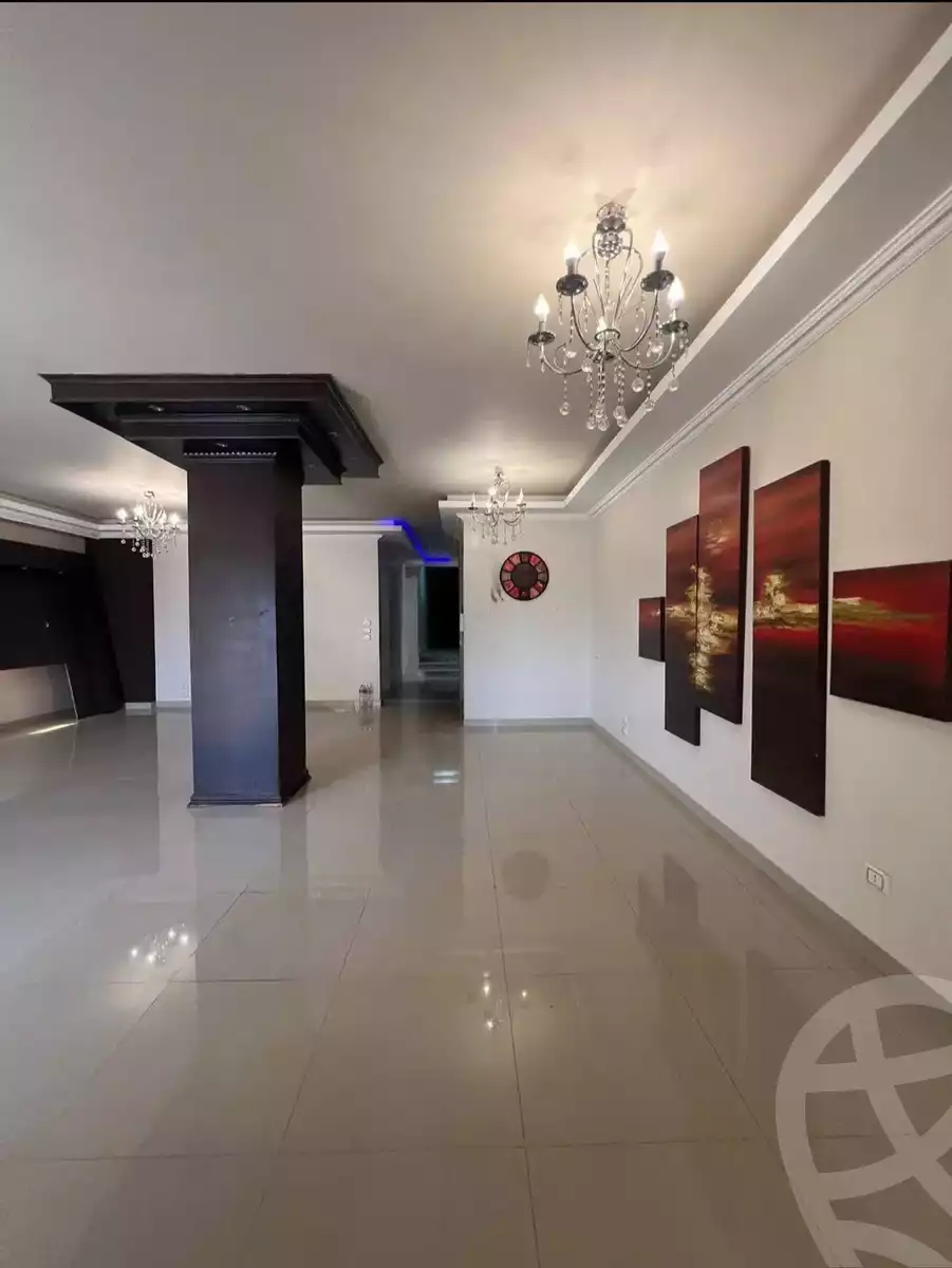 https://aqarmap.com.eg/ar/listing/6532389-for-sale-cairo-mokattam-lhdb-l-ly-shareaa-9