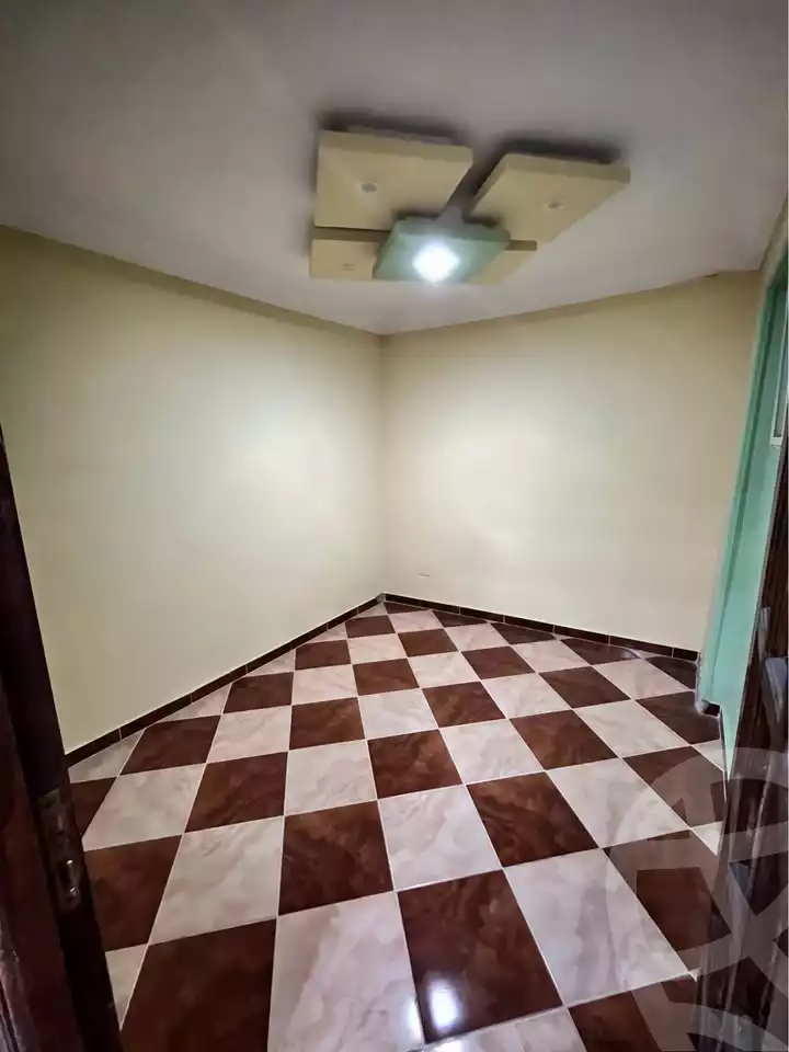https://aqarmap.com.eg/ar/listing/6532398-for-sale-alexandria-lsywf-el-falki