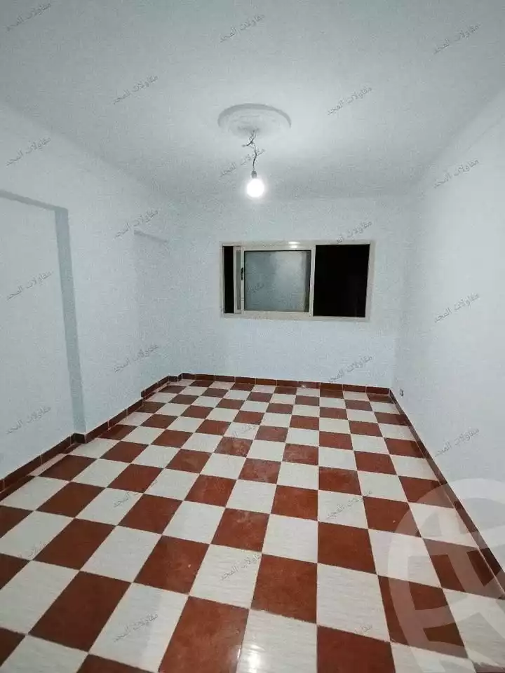 https://aqarmap.com.eg/ar/listing/6532411-for-sale-alexandria-lsywf-el-falki