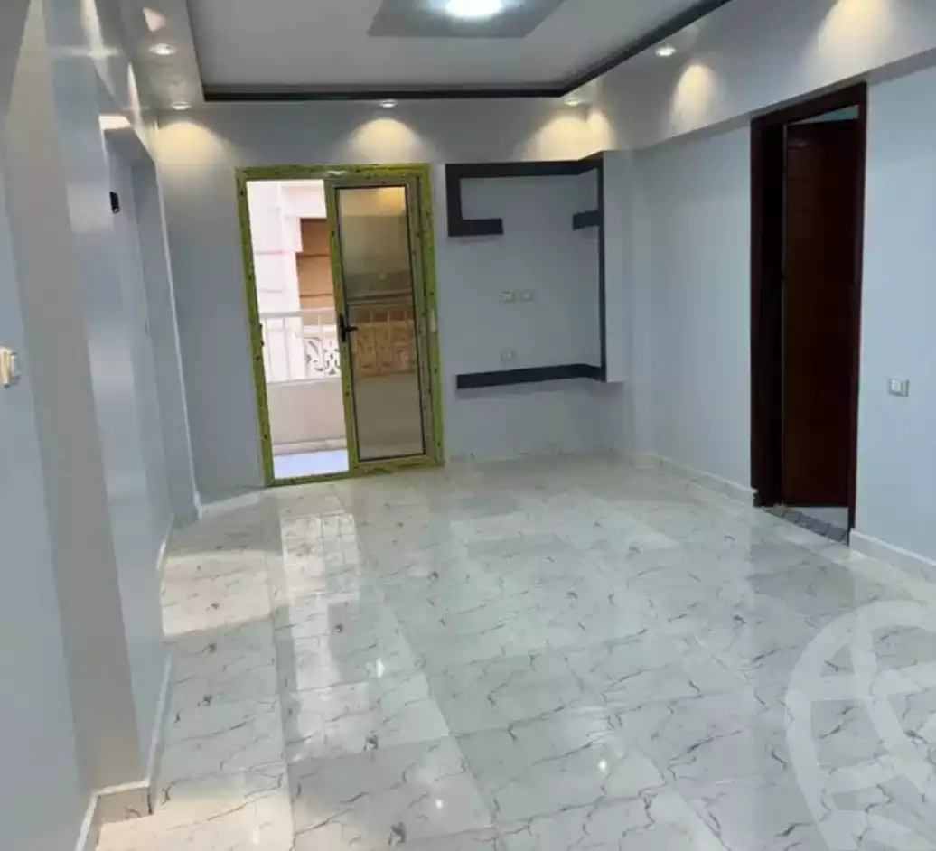 https://aqarmap.com.eg/ar/listing/6532417-for-sale-alexandria-l-jmy-el-hanouvel-el-zahraa-city-st