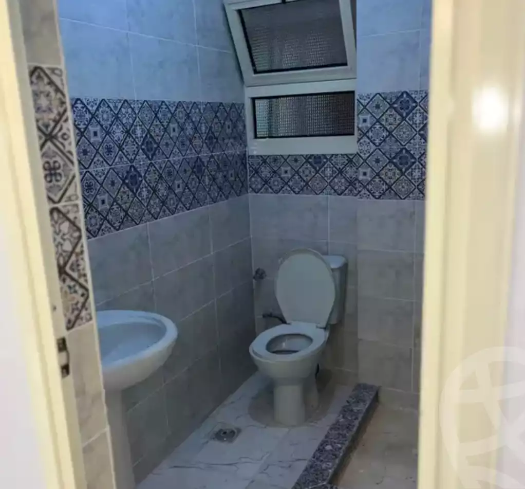 https://aqarmap.com.eg/ar/listing/6532417-for-sale-alexandria-l-jmy-el-hanouvel-el-zahraa-city-st